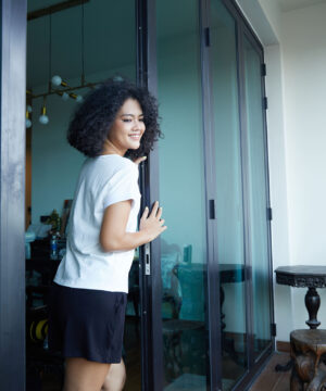 Bo tay lien trang 11